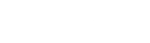 Luctus tecnologia funerária