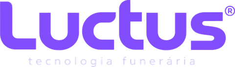 Luctus tecnologia funerária