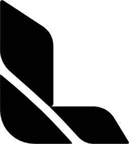 Símbolo preto