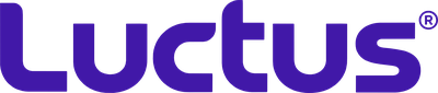 Wordmark para fundo claro